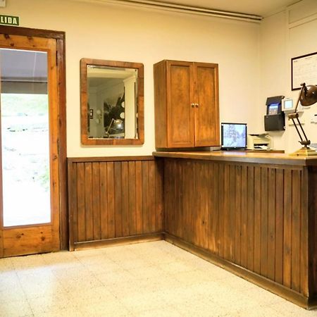 Hotel Casa Peix Serraduy Екстер'єр фото