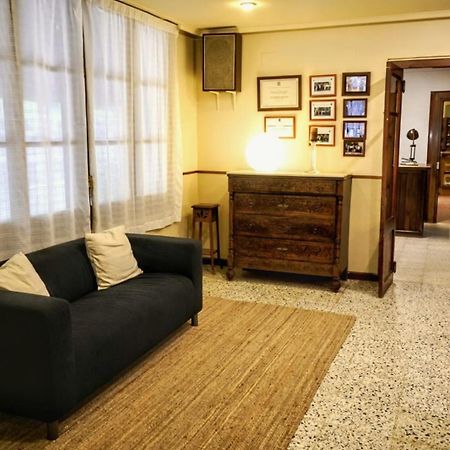 Hotel Casa Peix Serraduy Екстер'єр фото
