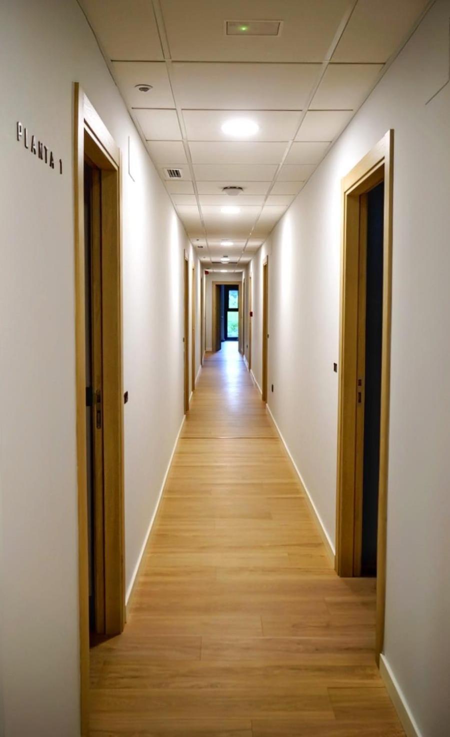 Hotel Casa Peix Serraduy Екстер'єр фото