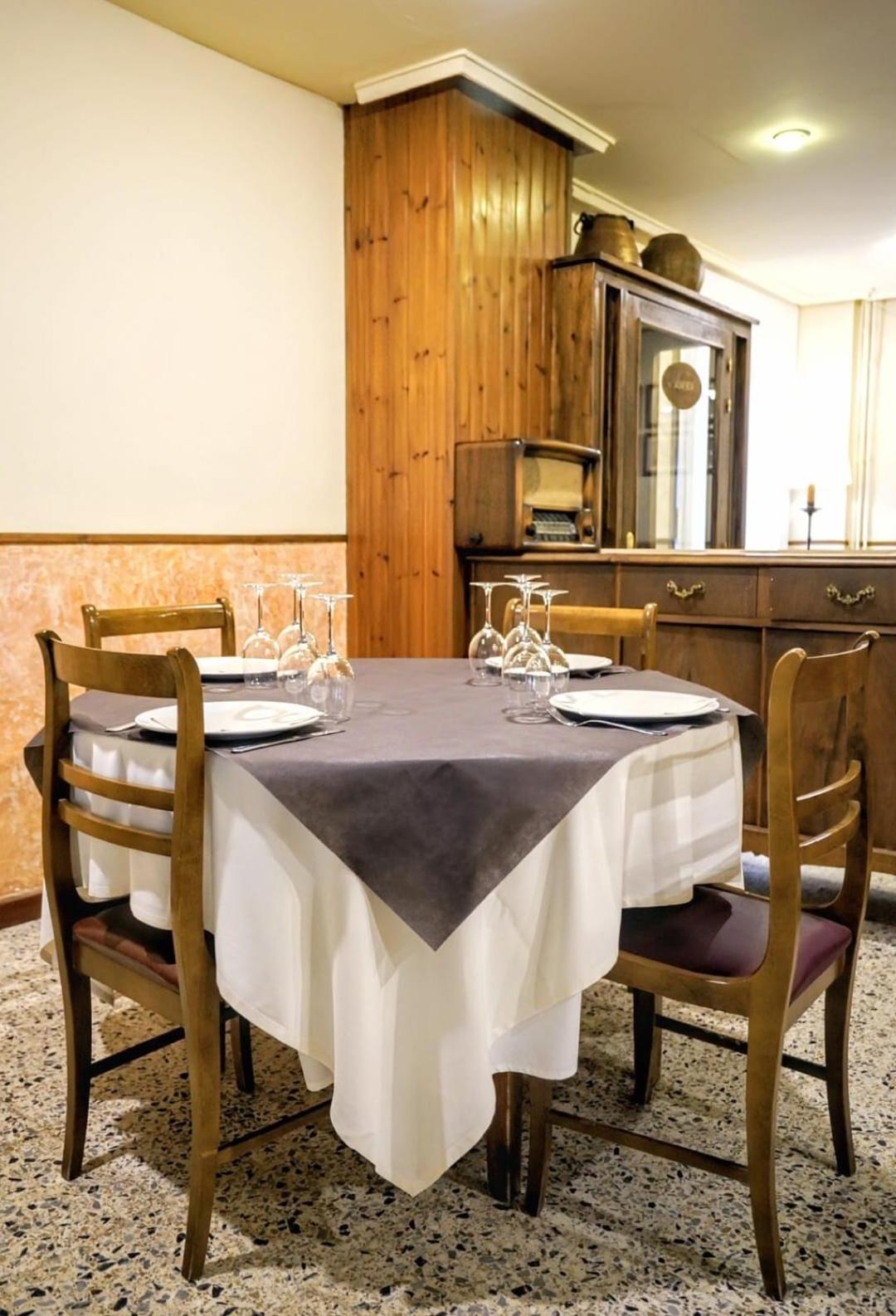 Hotel Casa Peix Serraduy Екстер'єр фото