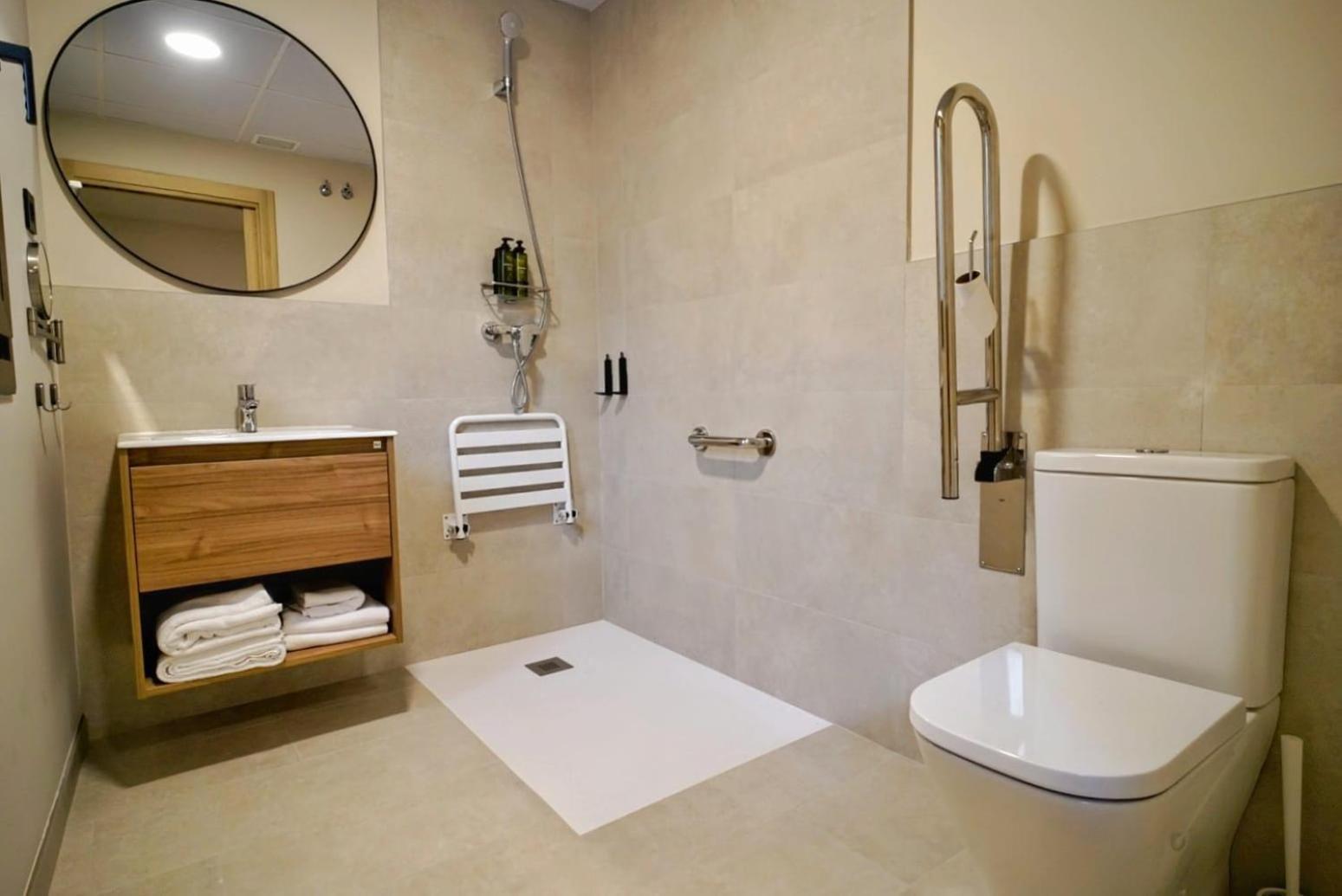 Hotel Casa Peix Serraduy Екстер'єр фото