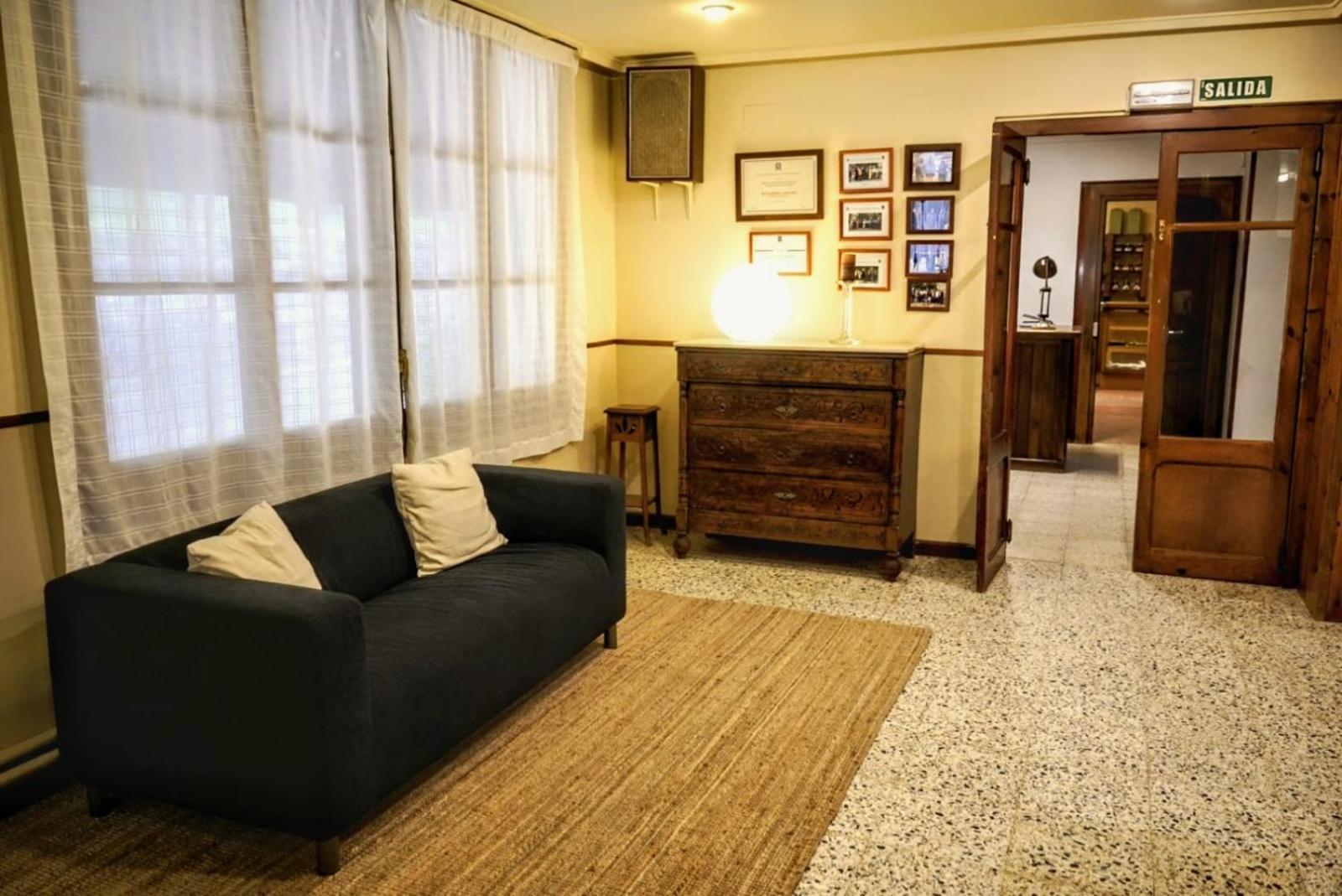 Hotel Casa Peix Serraduy Екстер'єр фото