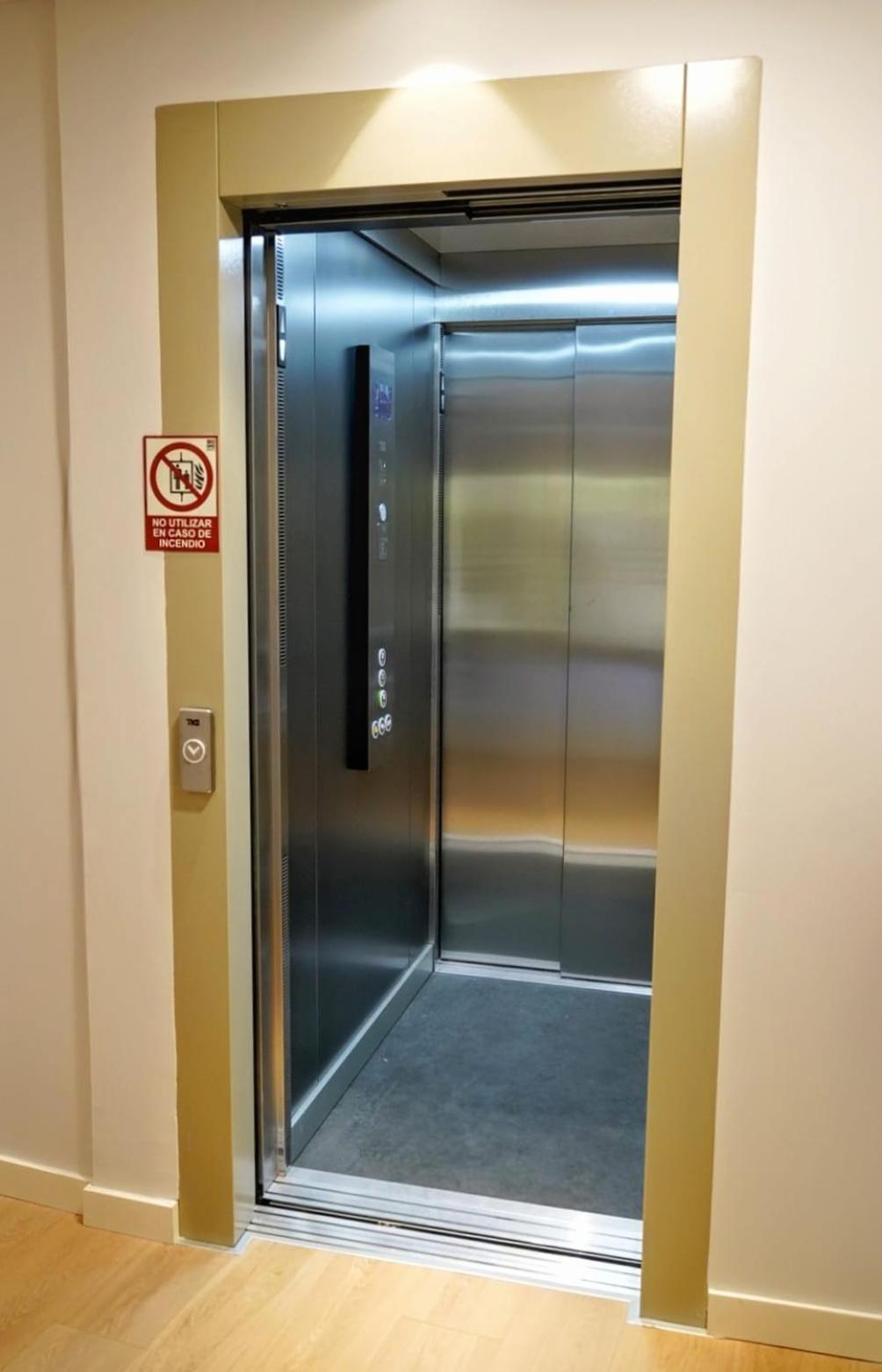 Hotel Casa Peix Serraduy Екстер'єр фото