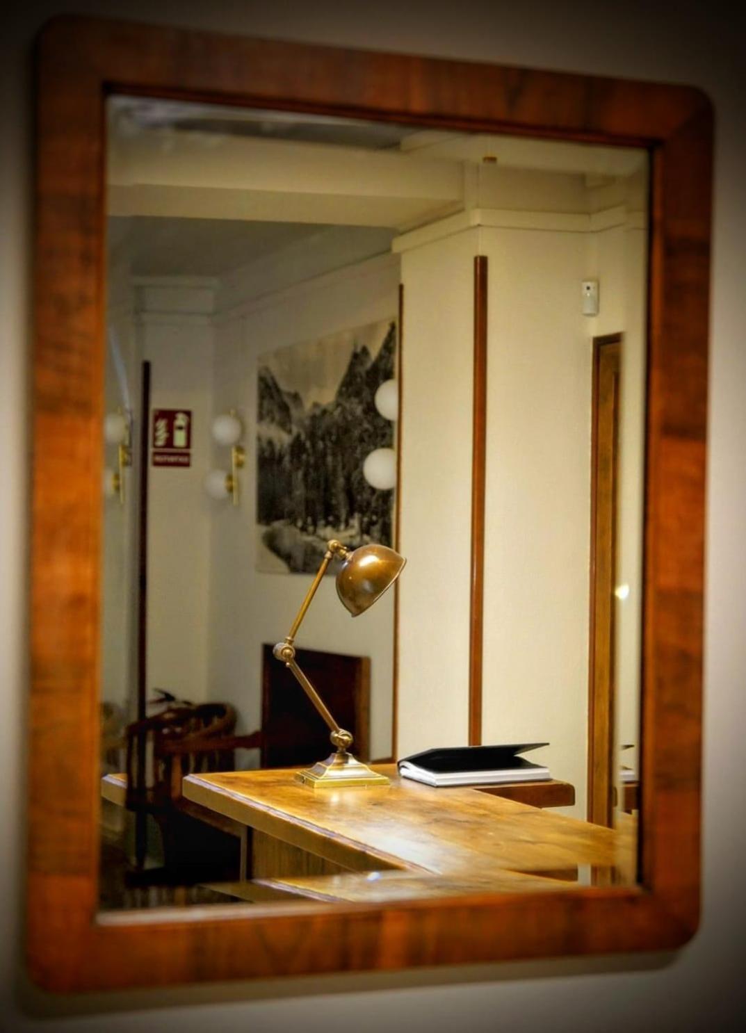 Hotel Casa Peix Serraduy Екстер'єр фото