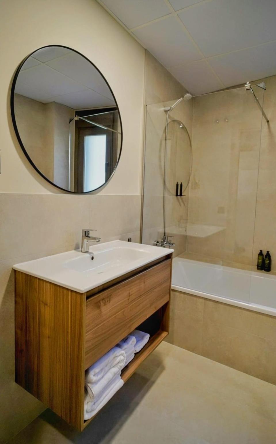 Hotel Casa Peix Serraduy Екстер'єр фото