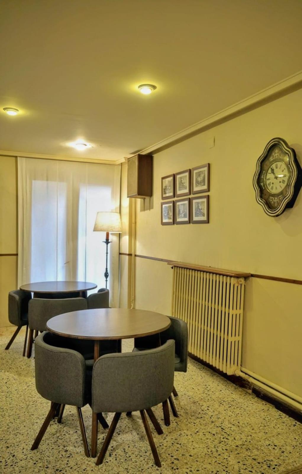 Hotel Casa Peix Serraduy Екстер'єр фото