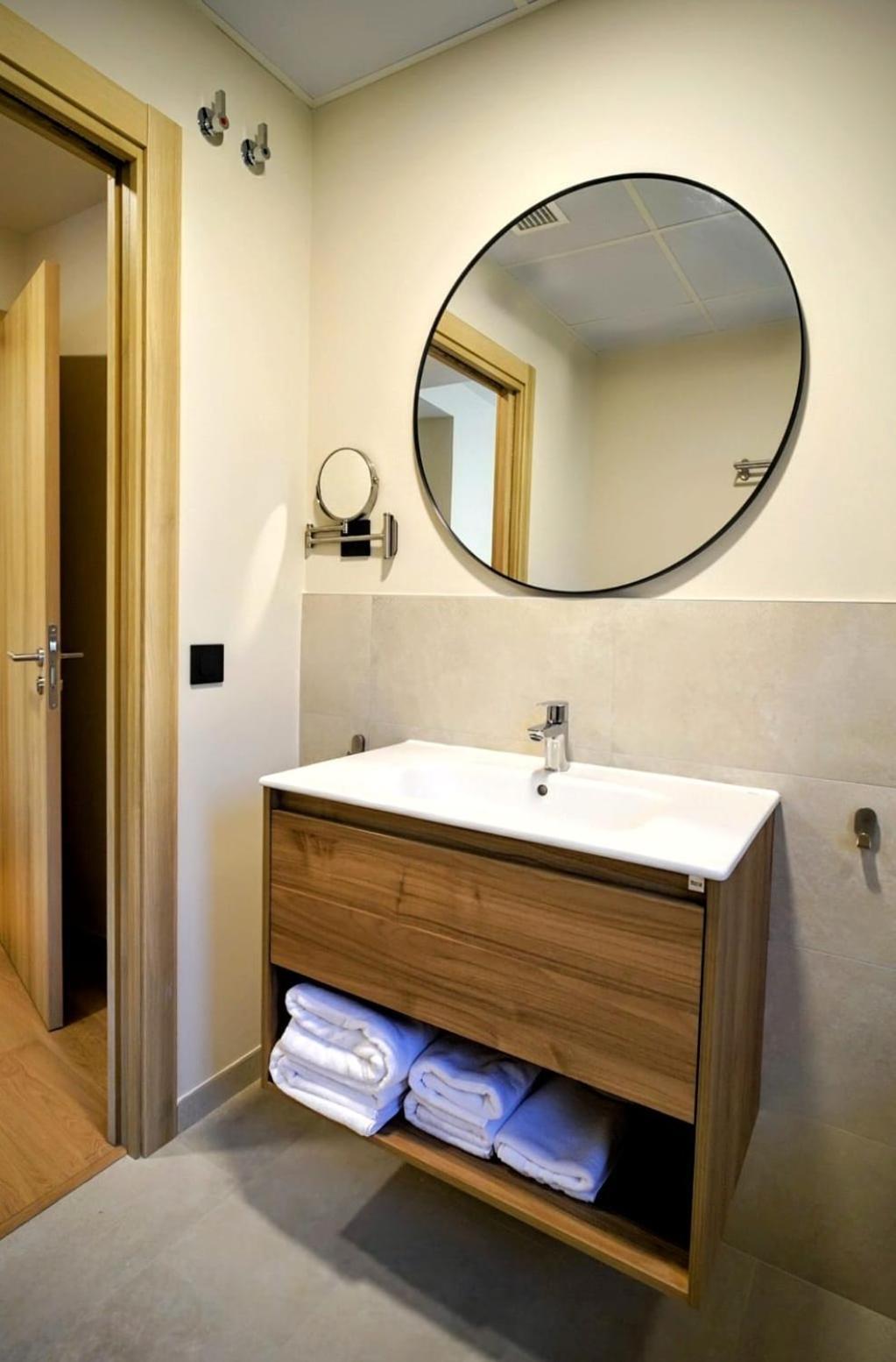 Hotel Casa Peix Serraduy Екстер'єр фото