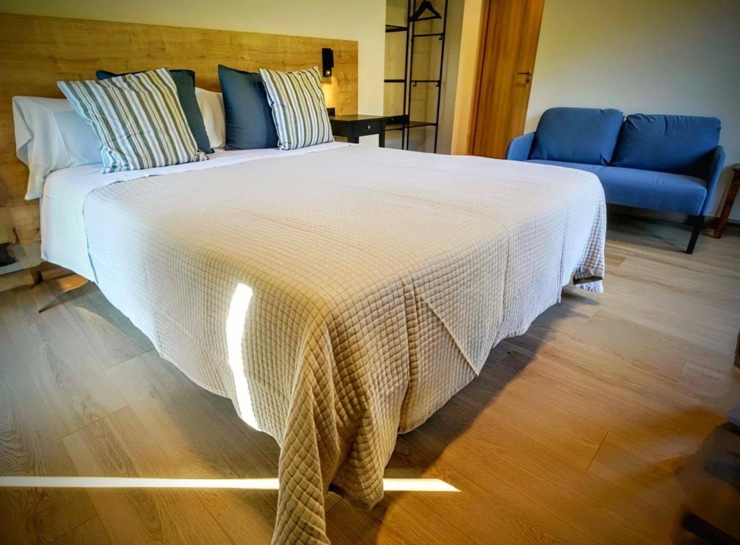 Hotel Casa Peix Serraduy Екстер'єр фото