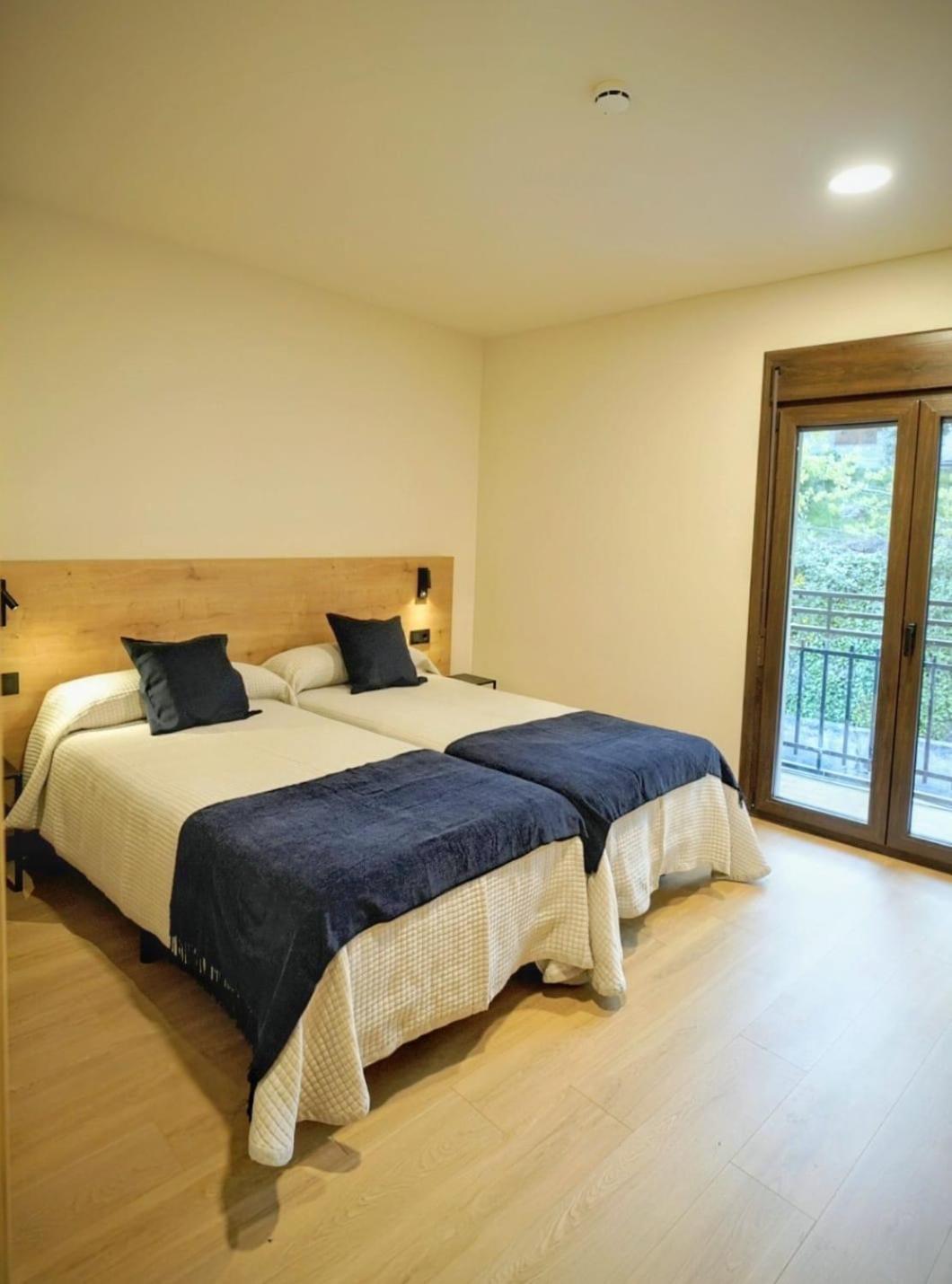 Hotel Casa Peix Serraduy Екстер'єр фото