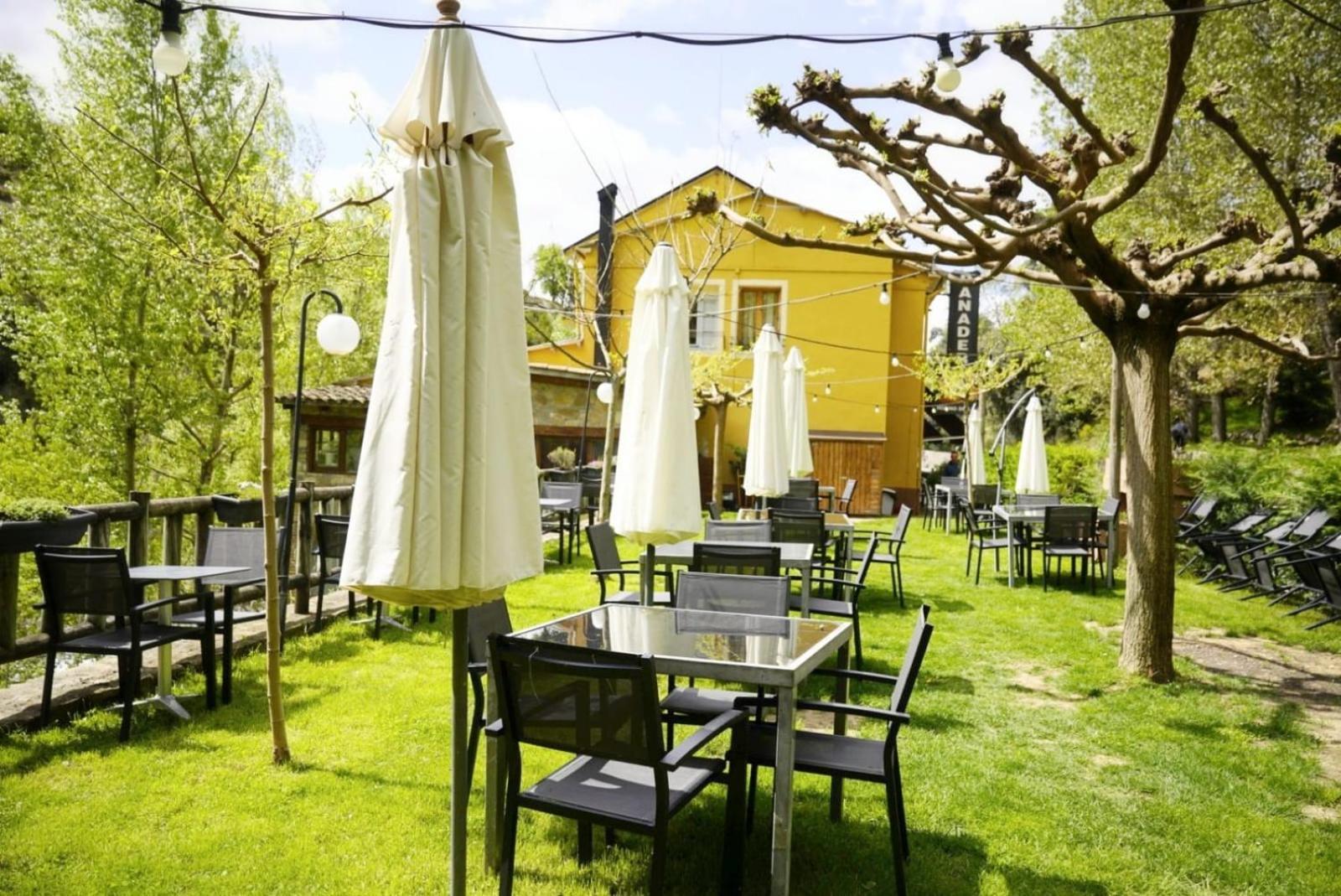 Hotel Casa Peix Serraduy Екстер'єр фото