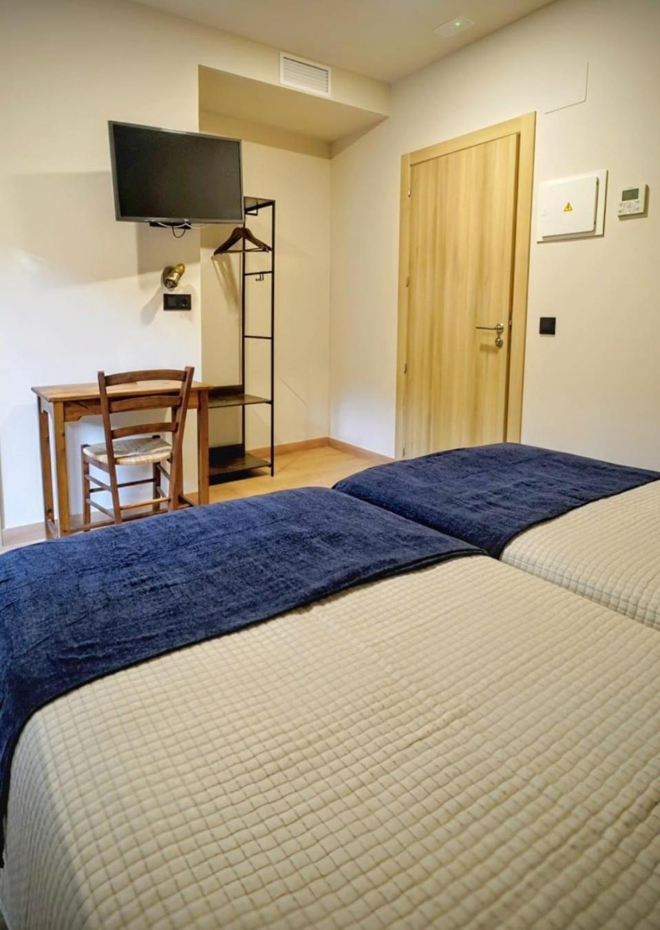 Hotel Casa Peix Serraduy Екстер'єр фото