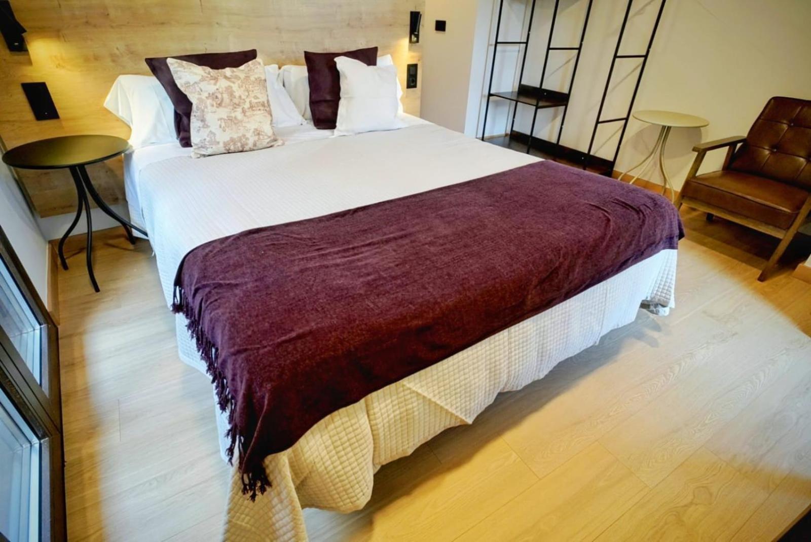 Hotel Casa Peix Serraduy Екстер'єр фото
