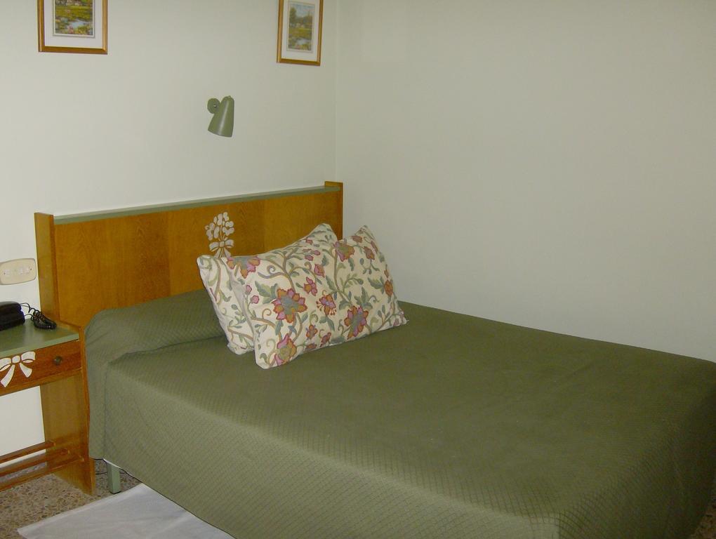 Hotel Casa Peix Serraduy Номер фото