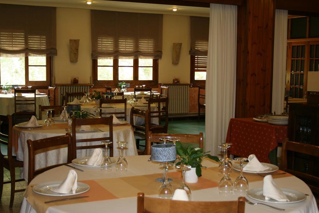 Hotel Casa Peix Serraduy Екстер'єр фото